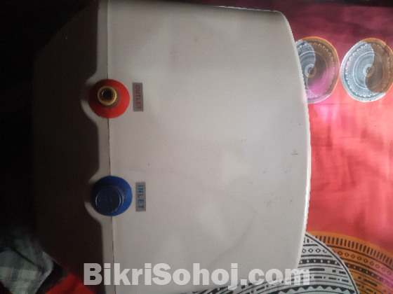 গিজার (walton)